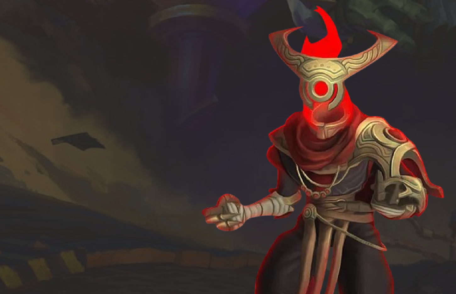 Tazavesh, the Veiled Market Boost